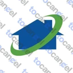 Realtystore