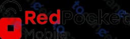 Red Pocket Mobile