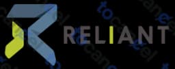Reliant