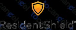 Resident Shield
