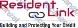 Residentlink