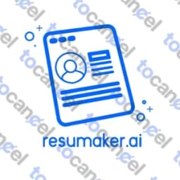 Resumaker Sl