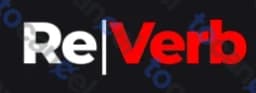 Reverb