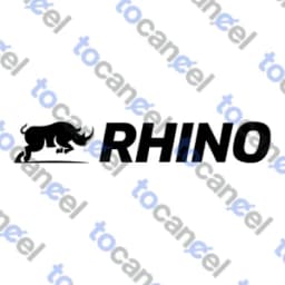 Rhino