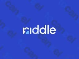 Riddlevpn