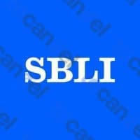 Sbli