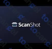 Scanshot