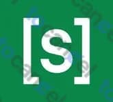 Scribd