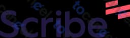 Scribehow