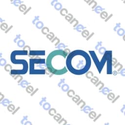 Secomvpn