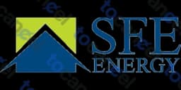 Sfe Energy