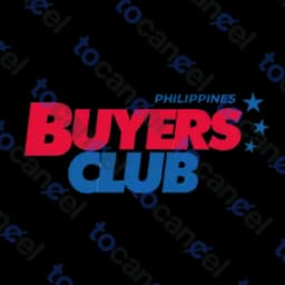 Sg Buyers Club
