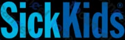 Sickkids