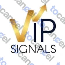Signals Vip Insider