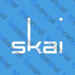 Skai