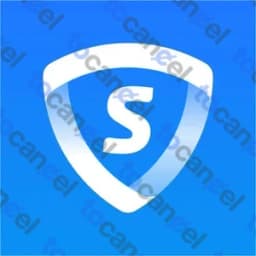 Skyvpn