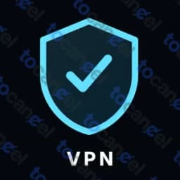 Slamvpn