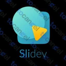 Slidevpn