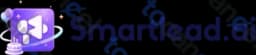 Smartlead
