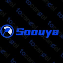 Soouya