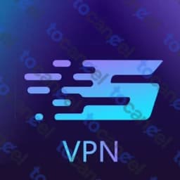 Sprintvpn