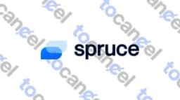 Sprucevpn