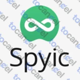 Spyic
