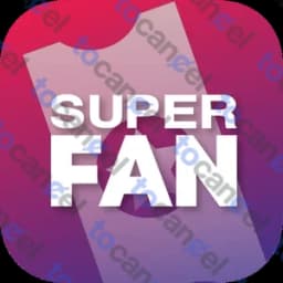 Superfan