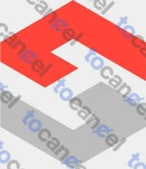 Supremahub