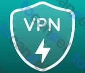 Surgevpn