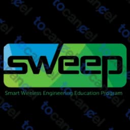 Sweep