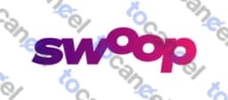 Swoop