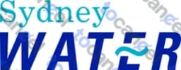 Sydney Water