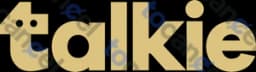 Talkie