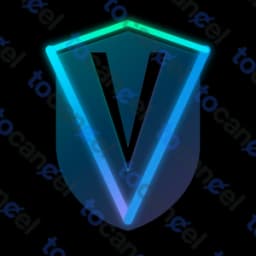 Tecvpn