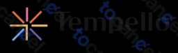 Tempanow