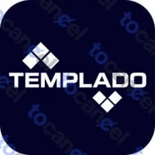 Templado