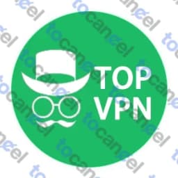 Topclassvpn