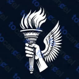 Torch