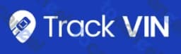Trackthevin