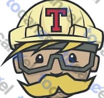 Travis Ci
