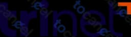 Trinet