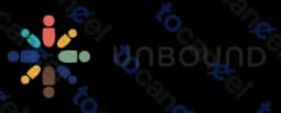 Unbound