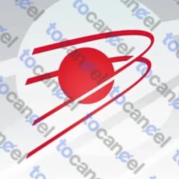 Vectren