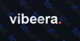 Vibeera