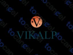 Vikalp
