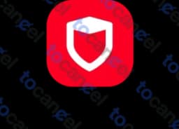 Virtualshield