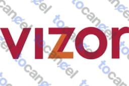 Vizorvpn