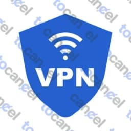 Vpn-Front