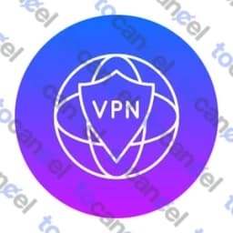 Vpn Pride